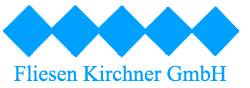 Fliesen Kirchner