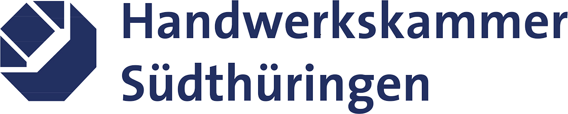 Handwerkskammer